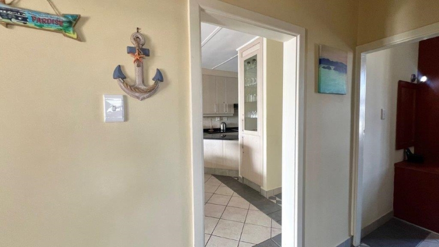 2 Bedroom Property for Sale in Uvongo KwaZulu-Natal