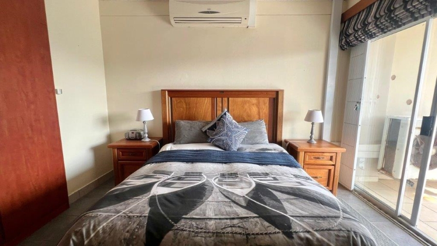 2 Bedroom Property for Sale in Uvongo KwaZulu-Natal