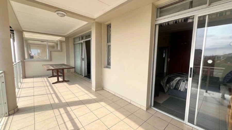2 Bedroom Property for Sale in Uvongo KwaZulu-Natal