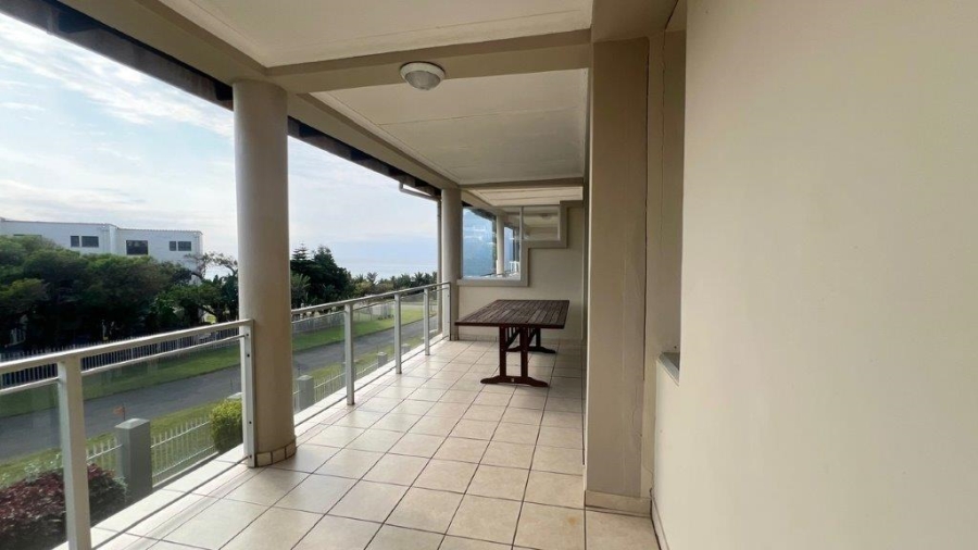 2 Bedroom Property for Sale in Uvongo KwaZulu-Natal