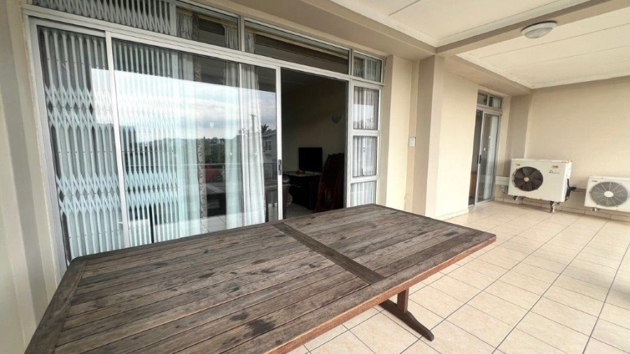 2 Bedroom Property for Sale in Uvongo KwaZulu-Natal