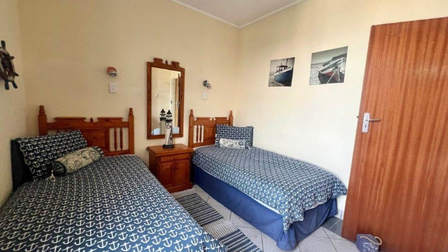 2 Bedroom Property for Sale in Uvongo KwaZulu-Natal