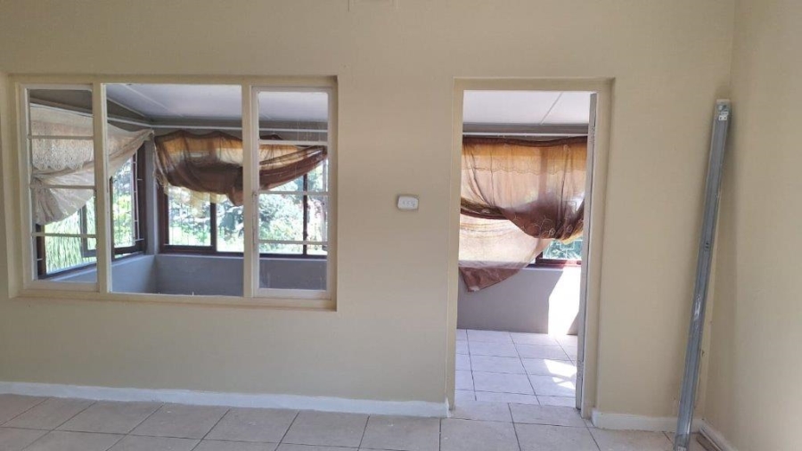 2 Bedroom Property for Sale in Southport KwaZulu-Natal