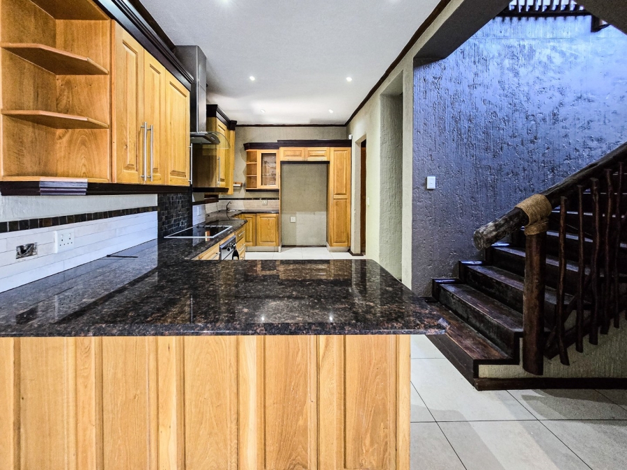 4 Bedroom Property for Sale in Shelly Beach KwaZulu-Natal