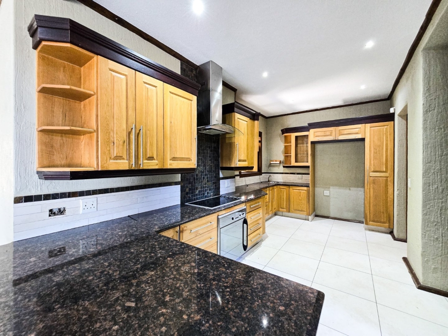 4 Bedroom Property for Sale in Shelly Beach KwaZulu-Natal