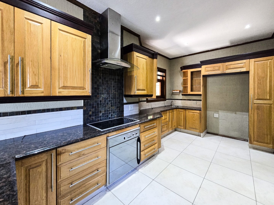 4 Bedroom Property for Sale in Shelly Beach KwaZulu-Natal