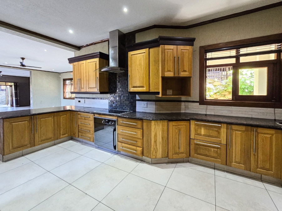 4 Bedroom Property for Sale in Shelly Beach KwaZulu-Natal