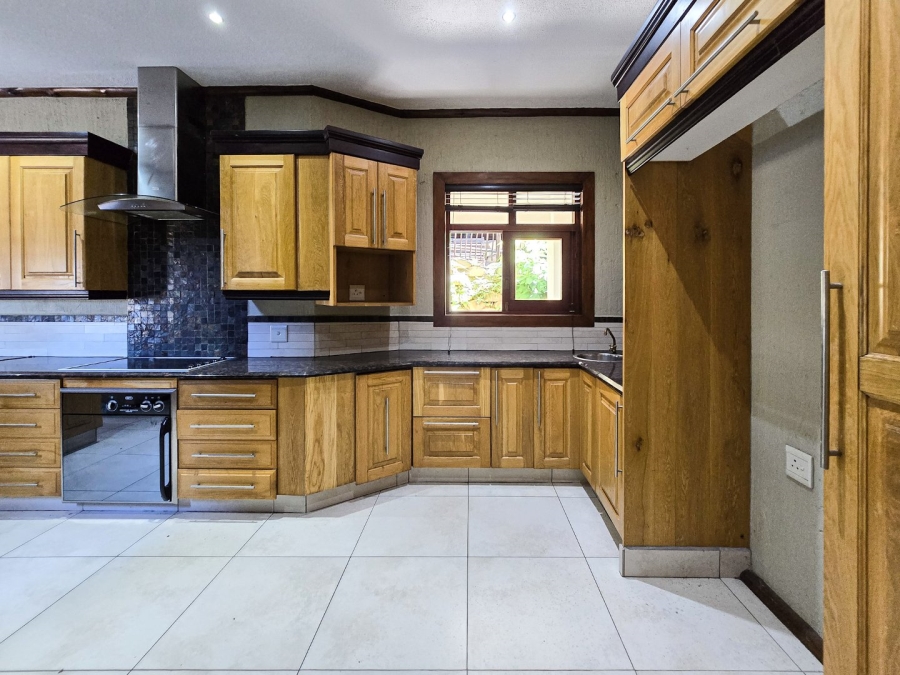 4 Bedroom Property for Sale in Shelly Beach KwaZulu-Natal