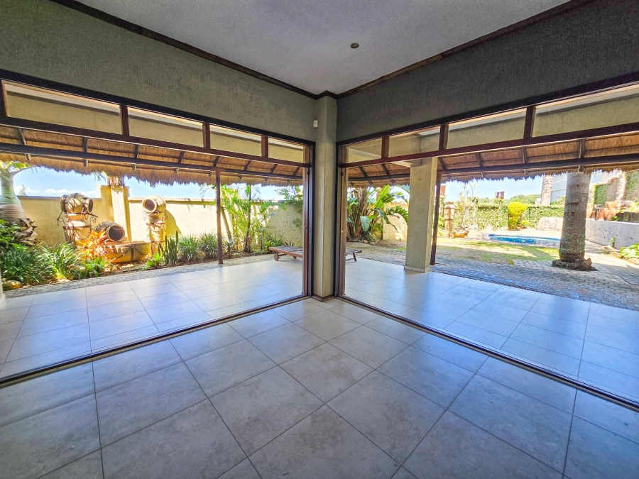 4 Bedroom Property for Sale in Shelly Beach KwaZulu-Natal