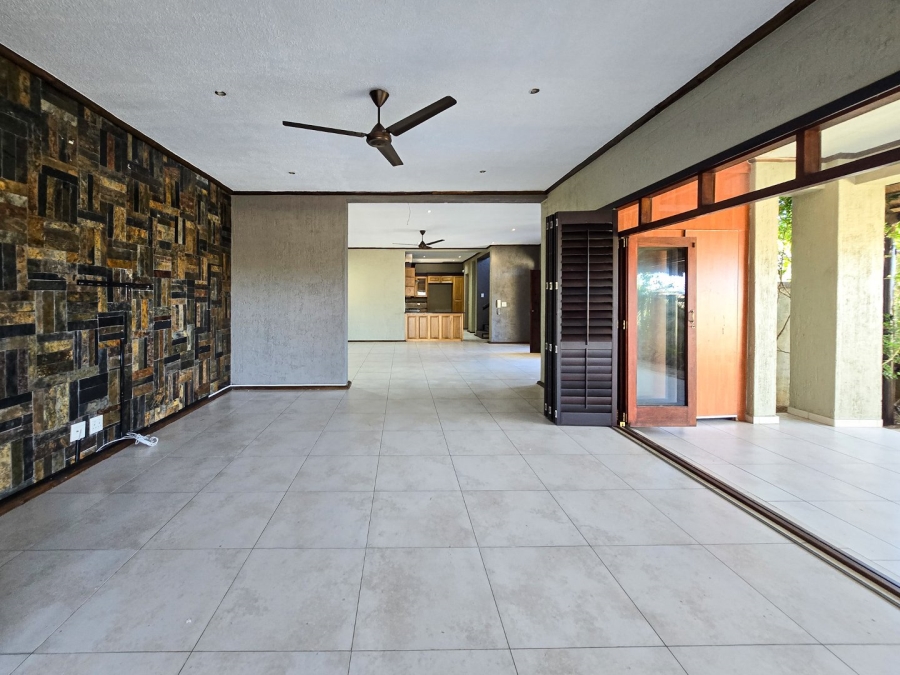 4 Bedroom Property for Sale in Shelly Beach KwaZulu-Natal