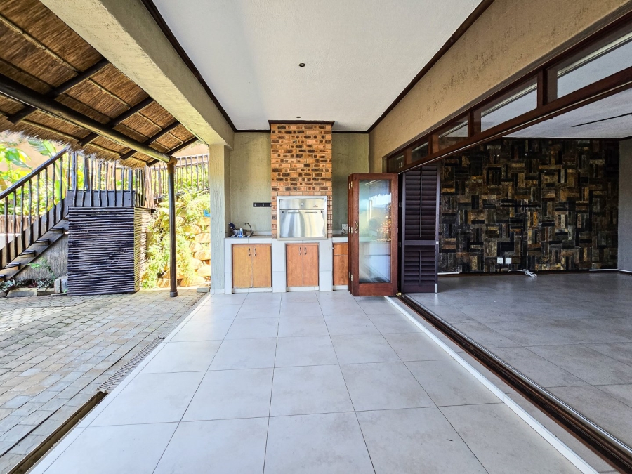 4 Bedroom Property for Sale in Shelly Beach KwaZulu-Natal
