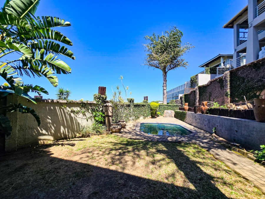 4 Bedroom Property for Sale in Shelly Beach KwaZulu-Natal