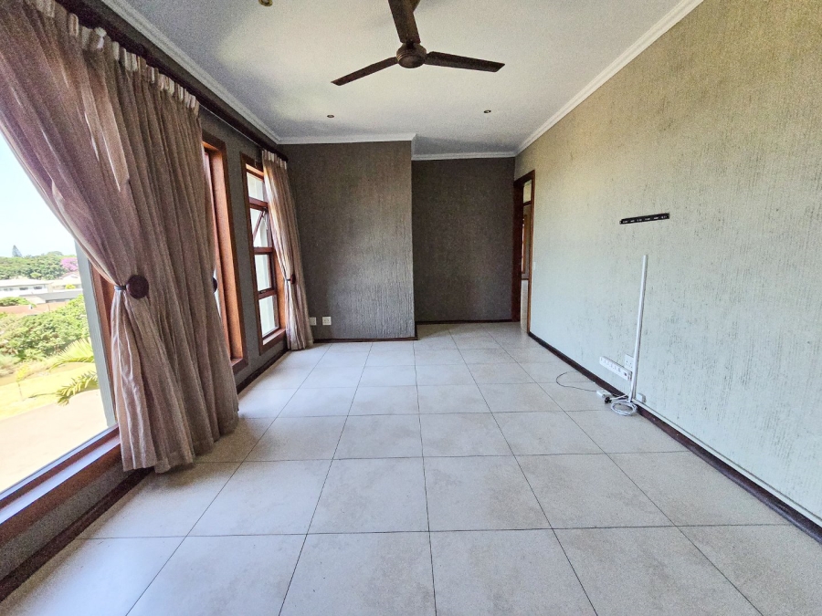 4 Bedroom Property for Sale in Shelly Beach KwaZulu-Natal