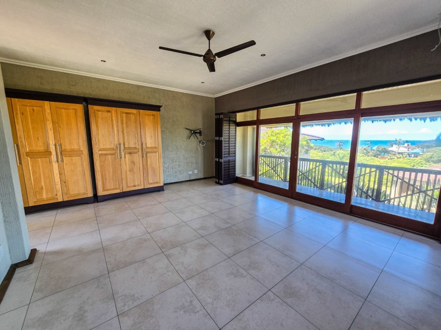 4 Bedroom Property for Sale in Shelly Beach KwaZulu-Natal