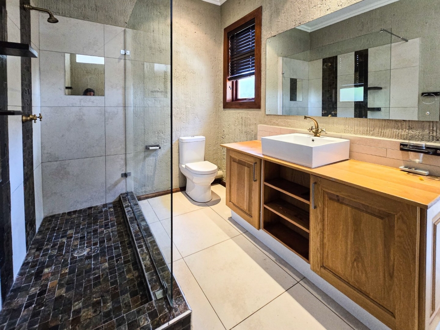 4 Bedroom Property for Sale in Shelly Beach KwaZulu-Natal