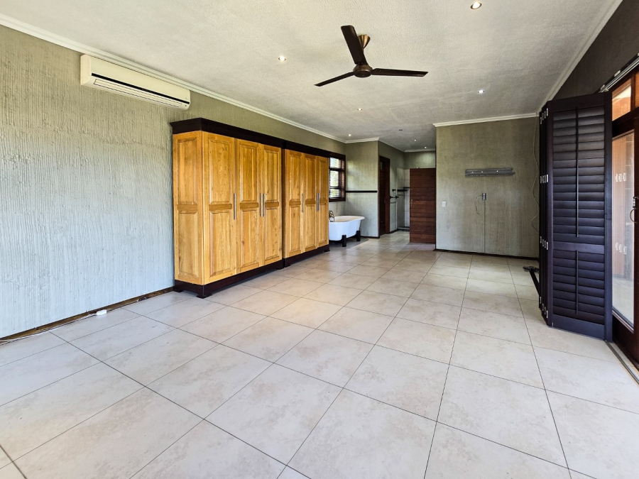 4 Bedroom Property for Sale in Shelly Beach KwaZulu-Natal