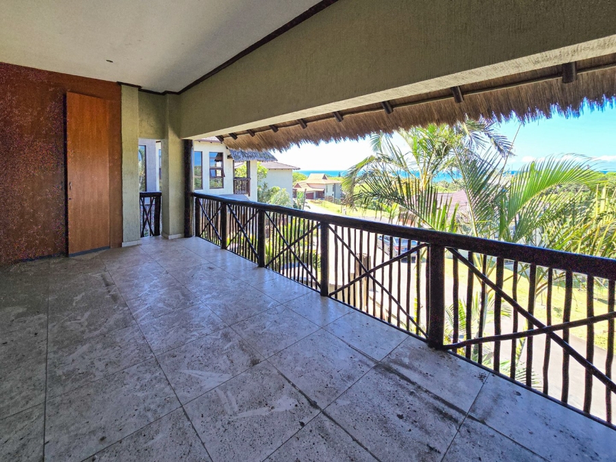 4 Bedroom Property for Sale in Shelly Beach KwaZulu-Natal