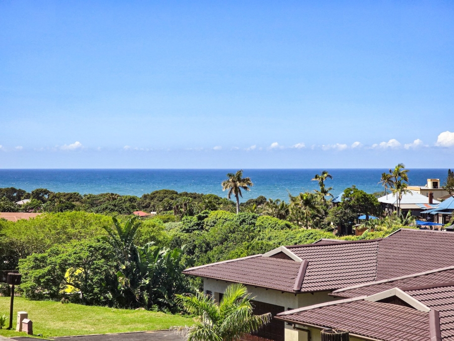 4 Bedroom Property for Sale in Shelly Beach KwaZulu-Natal
