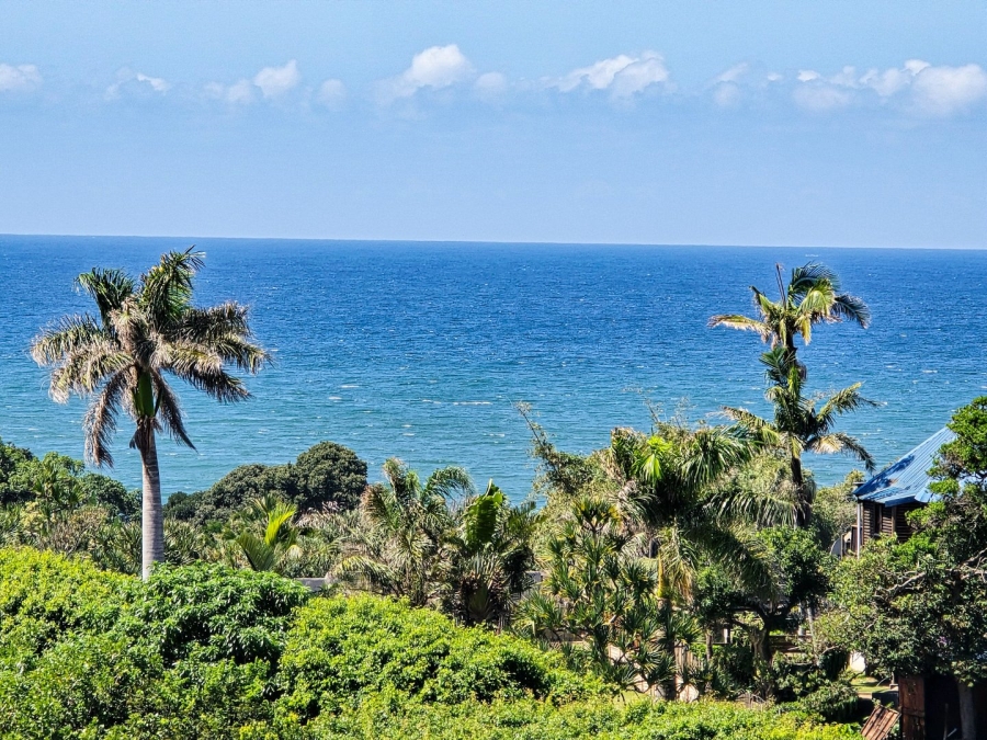 4 Bedroom Property for Sale in Shelly Beach KwaZulu-Natal