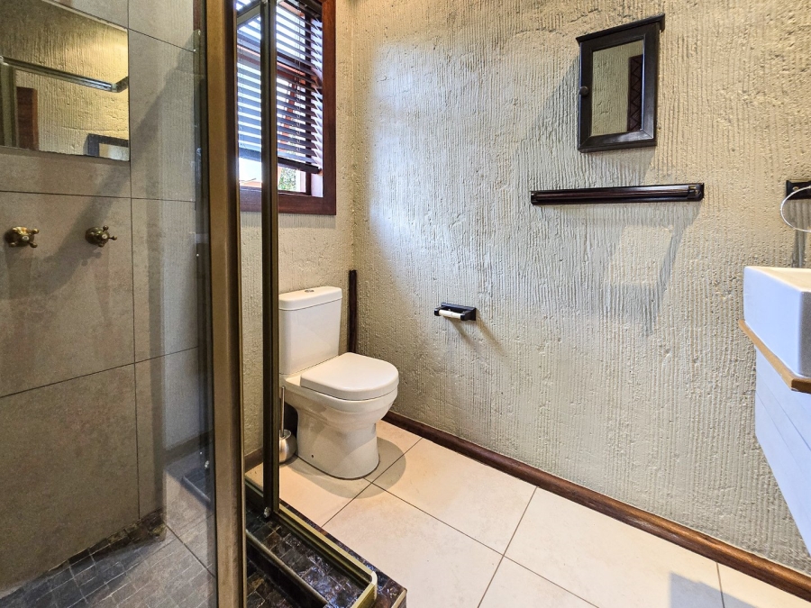 4 Bedroom Property for Sale in Shelly Beach KwaZulu-Natal