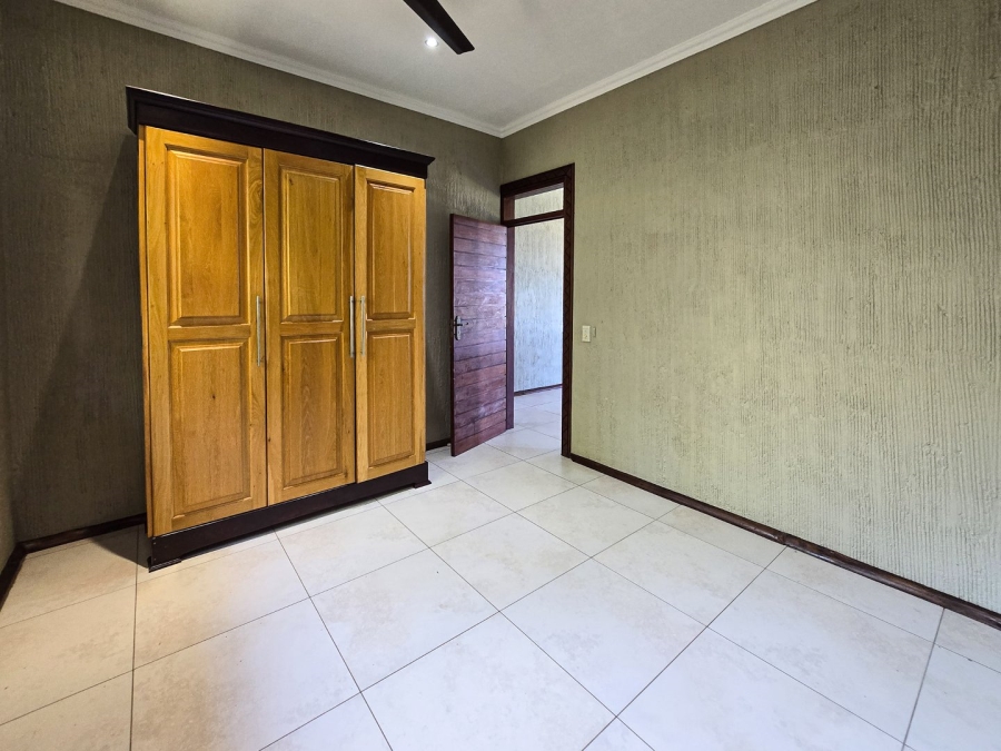 4 Bedroom Property for Sale in Shelly Beach KwaZulu-Natal