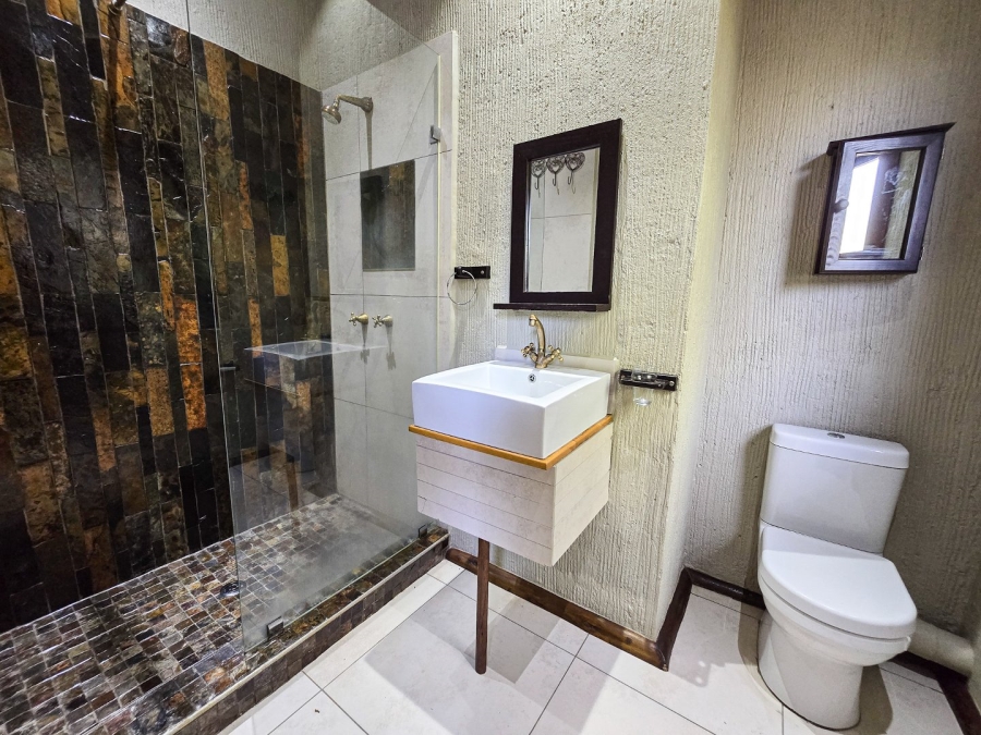 4 Bedroom Property for Sale in Shelly Beach KwaZulu-Natal