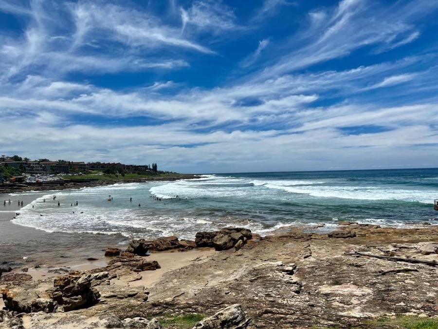 2 Bedroom Property for Sale in Uvongo KwaZulu-Natal