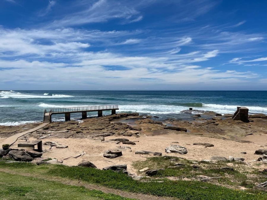 2 Bedroom Property for Sale in Uvongo KwaZulu-Natal