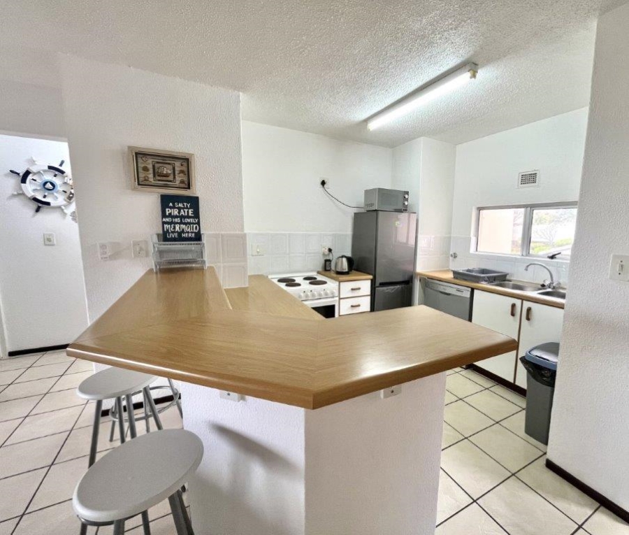 2 Bedroom Property for Sale in Uvongo KwaZulu-Natal