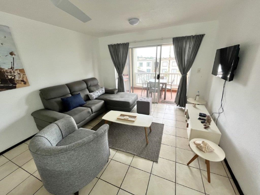 2 Bedroom Property for Sale in Uvongo KwaZulu-Natal