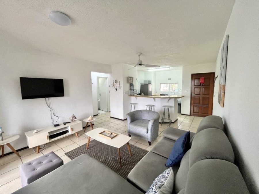 2 Bedroom Property for Sale in Uvongo KwaZulu-Natal