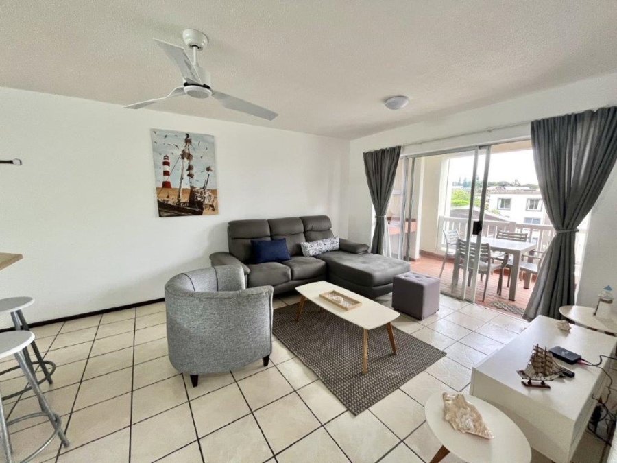 2 Bedroom Property for Sale in Uvongo KwaZulu-Natal