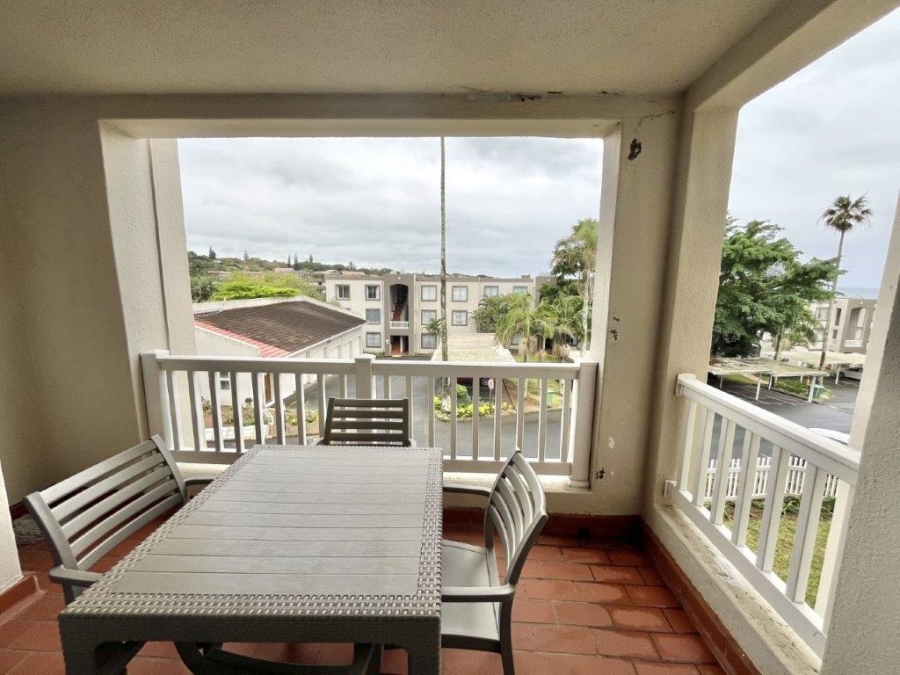 2 Bedroom Property for Sale in Uvongo KwaZulu-Natal