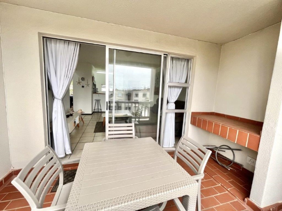 2 Bedroom Property for Sale in Uvongo KwaZulu-Natal