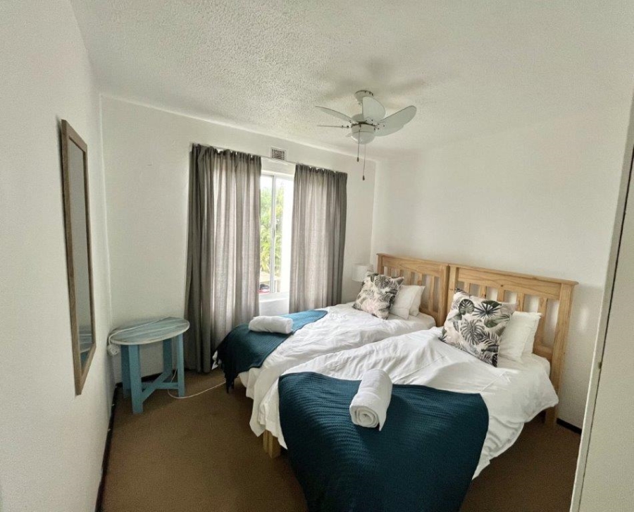 2 Bedroom Property for Sale in Uvongo KwaZulu-Natal