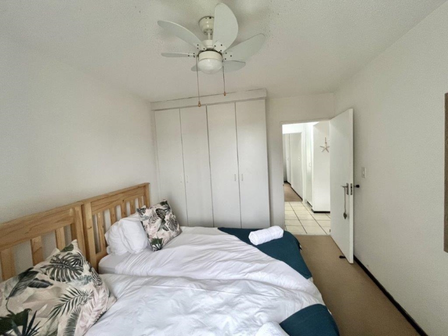 2 Bedroom Property for Sale in Uvongo KwaZulu-Natal