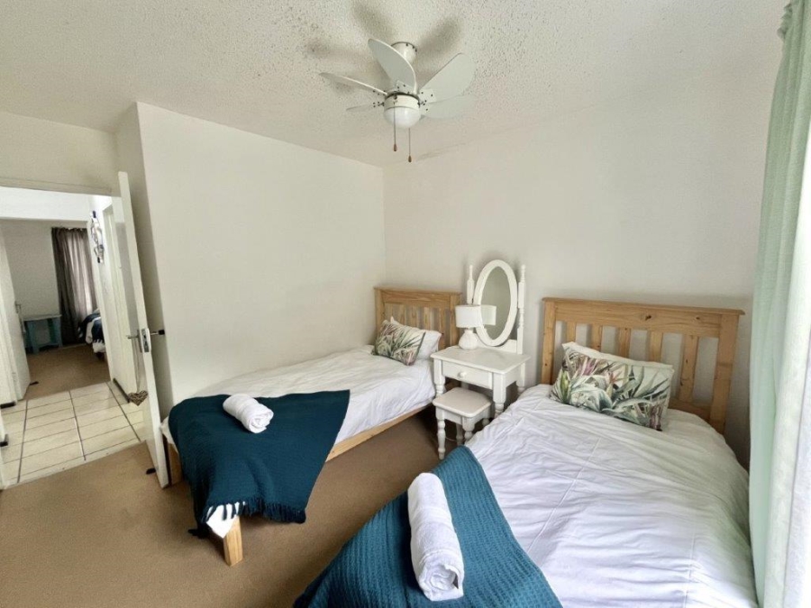 2 Bedroom Property for Sale in Uvongo KwaZulu-Natal