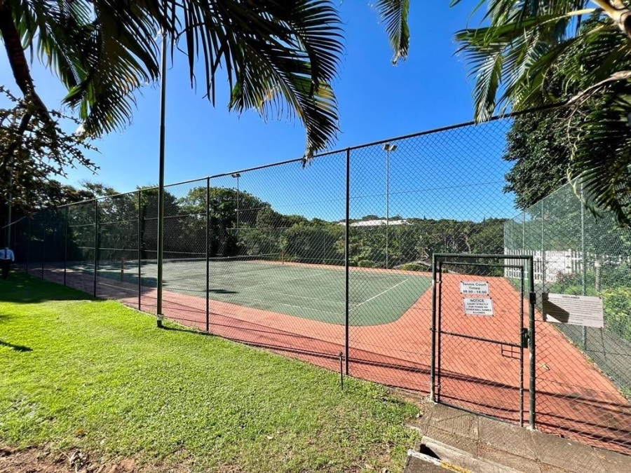 2 Bedroom Property for Sale in Uvongo KwaZulu-Natal