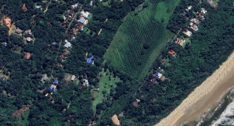 Commercial Property for Sale in Trafalgar KwaZulu-Natal