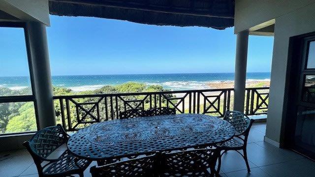4 Bedroom Property for Sale in Ramsgate KwaZulu-Natal
