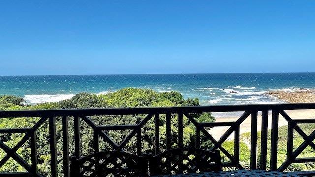 4 Bedroom Property for Sale in Ramsgate KwaZulu-Natal