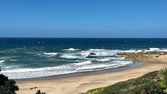 4 Bedroom Property for Sale in Ramsgate KwaZulu-Natal