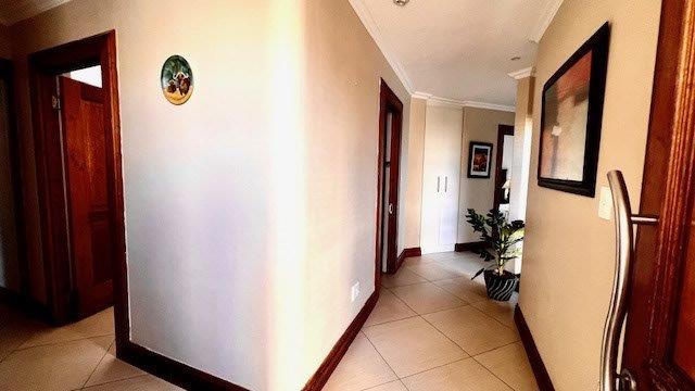 4 Bedroom Property for Sale in Ramsgate KwaZulu-Natal