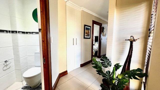 4 Bedroom Property for Sale in Ramsgate KwaZulu-Natal