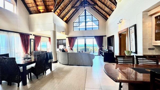 4 Bedroom Property for Sale in Ramsgate KwaZulu-Natal