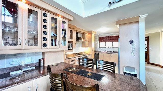 4 Bedroom Property for Sale in Ramsgate KwaZulu-Natal