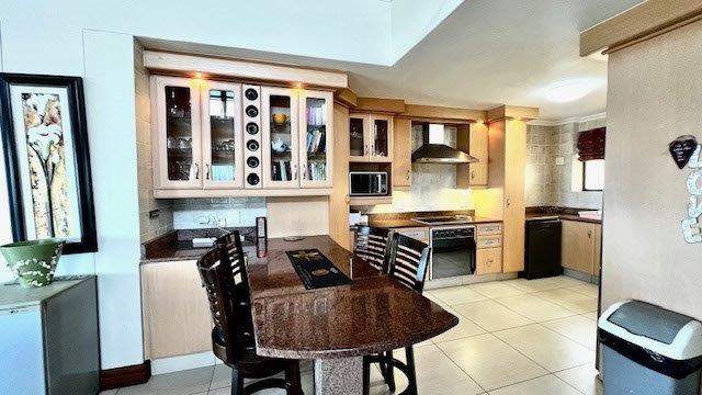 4 Bedroom Property for Sale in Ramsgate KwaZulu-Natal