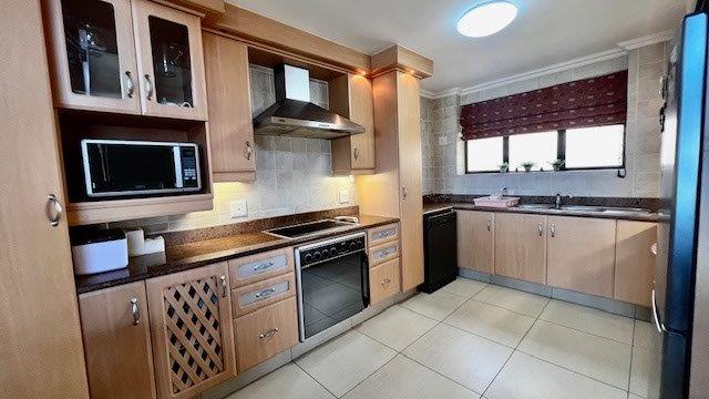 4 Bedroom Property for Sale in Ramsgate KwaZulu-Natal