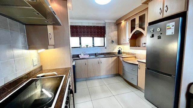 4 Bedroom Property for Sale in Ramsgate KwaZulu-Natal