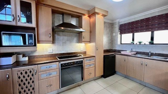 4 Bedroom Property for Sale in Ramsgate KwaZulu-Natal